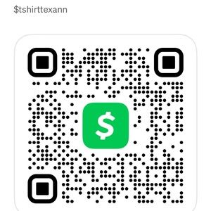 Jewelry and custom pens